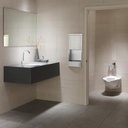 Gallery Image 7 - 1063090