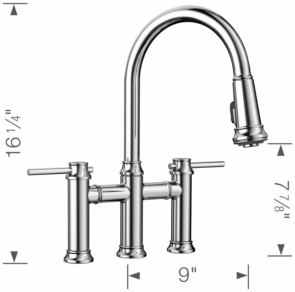 Gallery Image 1 - 1208250