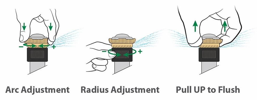 Gallery Image 2 - 4621580