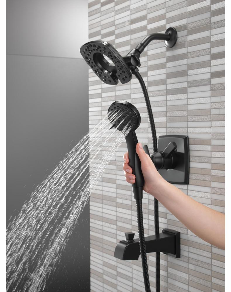 Gallery Image 1 - 3060984