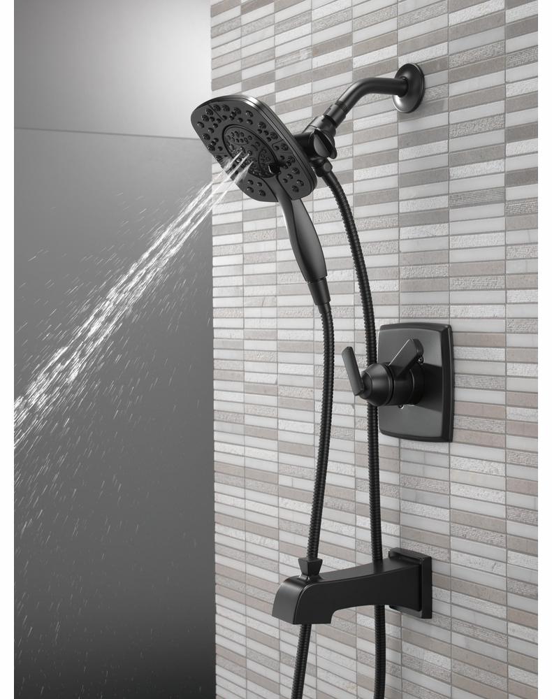 Gallery Image 4 - 3060984