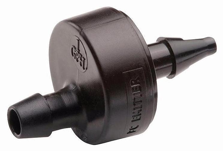 Gallery Image 2 - 4628100