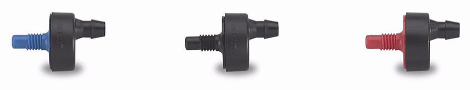 Gallery Image 4 - 4628100