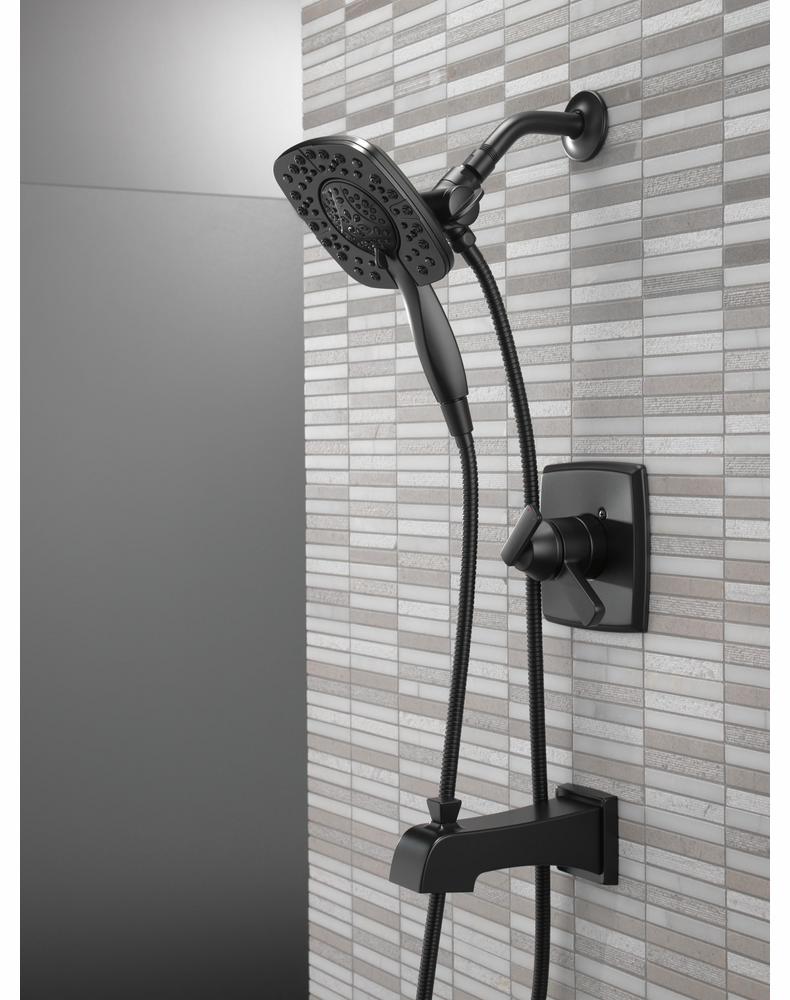 Gallery Image 6 - 3060984