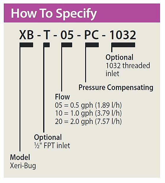 Gallery Image 6 - 4628100