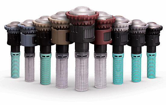 Gallery Image 2 - 4621582