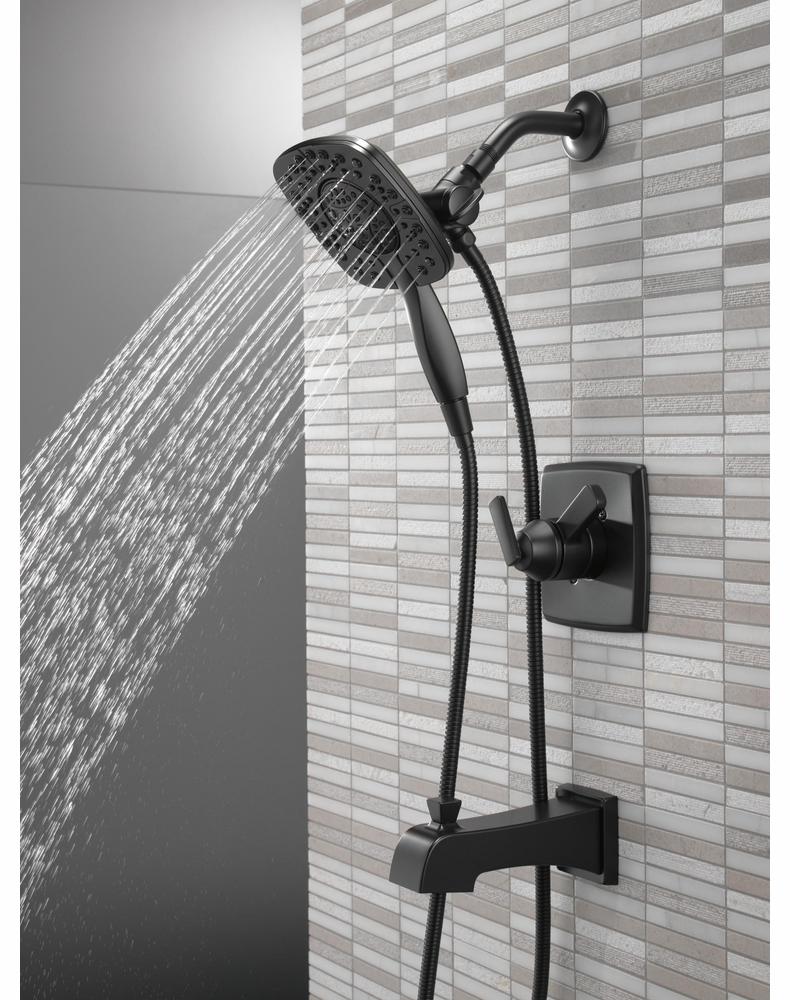 Gallery Image 5 - 3060984