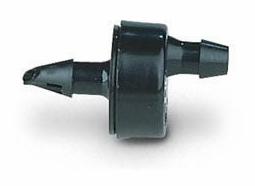 Gallery Image 1 - 4628101