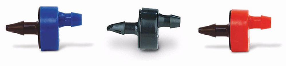 Gallery Image 2 - 4628101