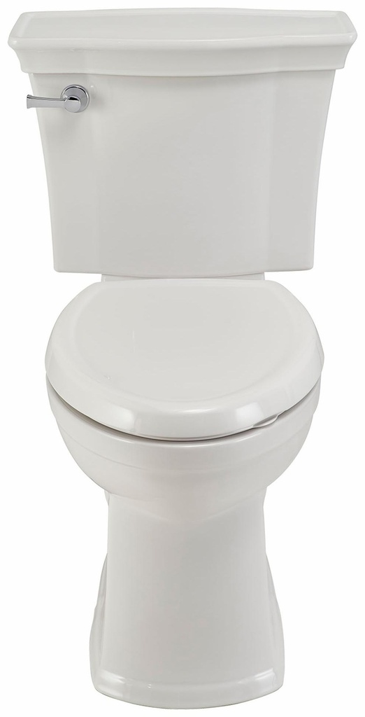 Gallery Image 2 - 1306365