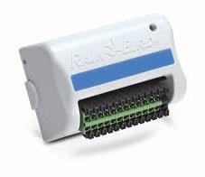 Gallery Image 1 - 4620230