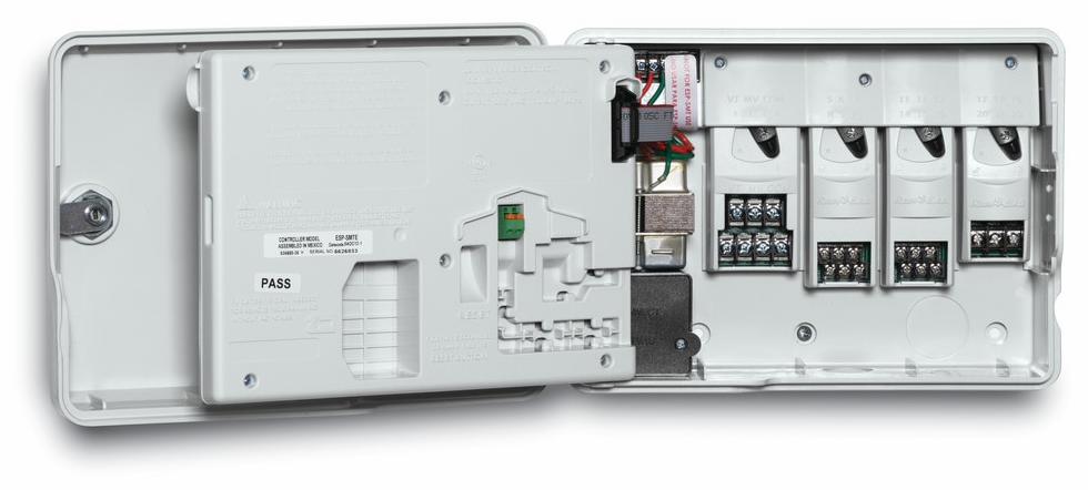 Gallery Image 1 - 4620110