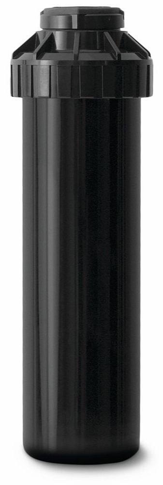 Gallery Image 2 - 4620520