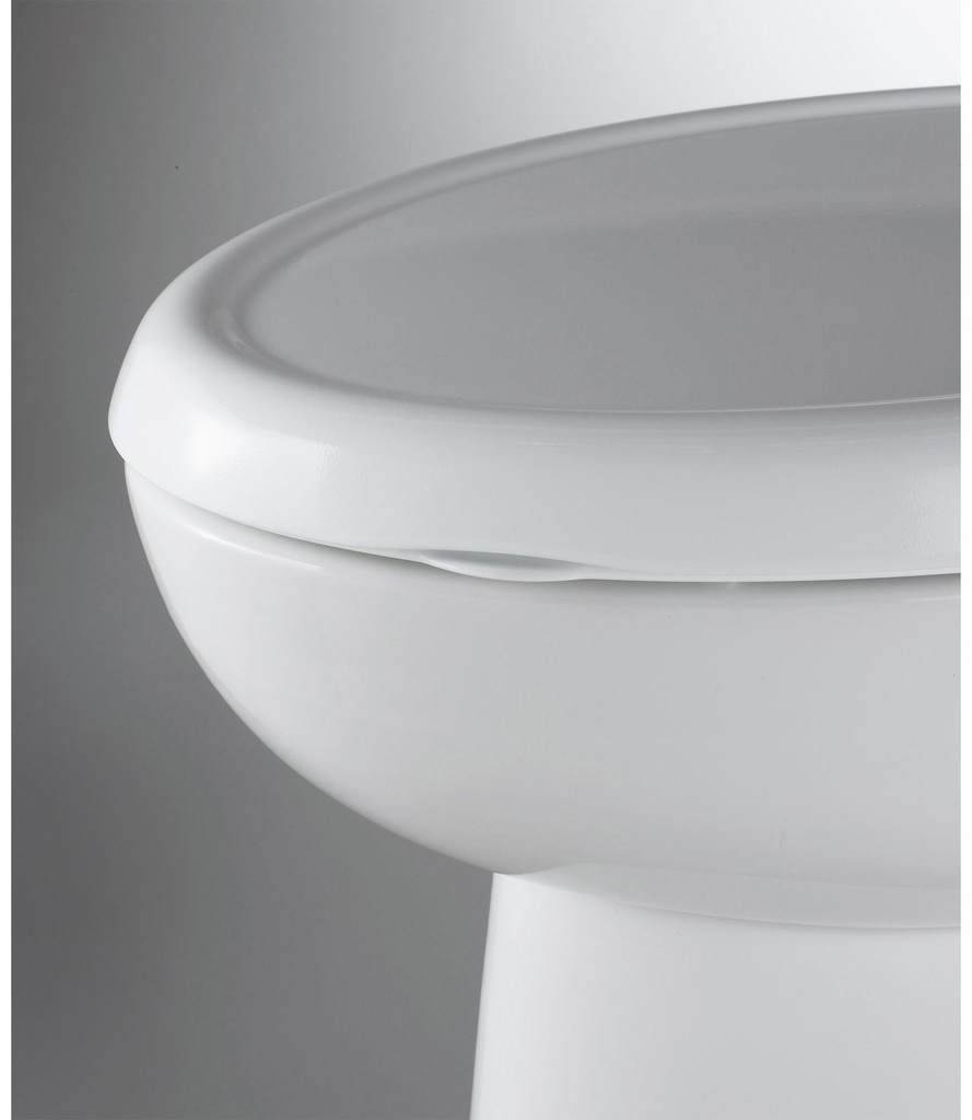 Gallery Image 6 - 1306365