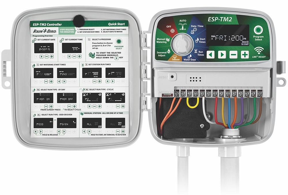 Gallery Image 3 - 4620030