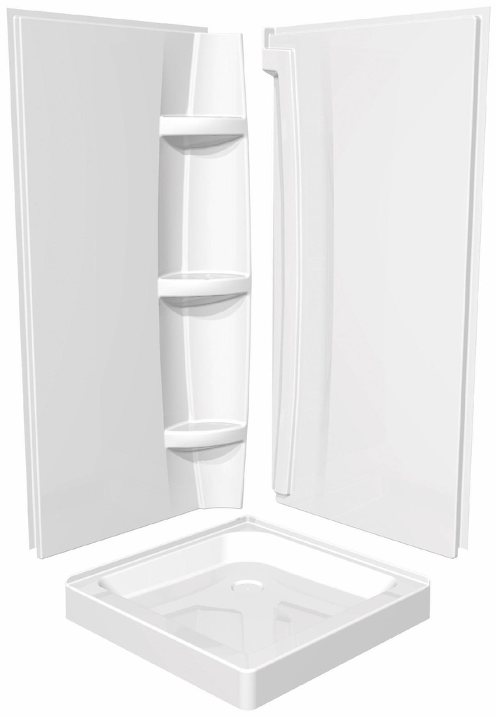 Gallery Image 1 - 6451050