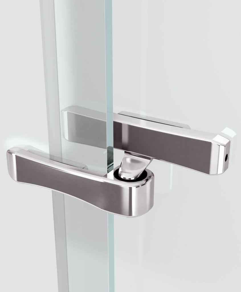 Gallery Image 2 - 6455132