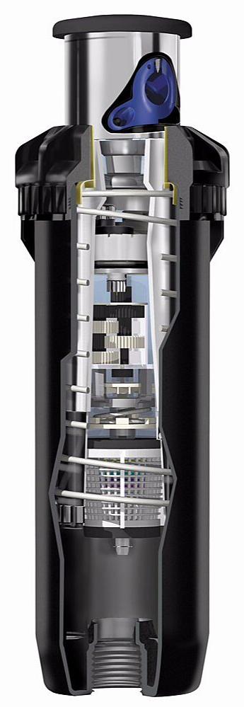 Gallery Image 2 - 4620735