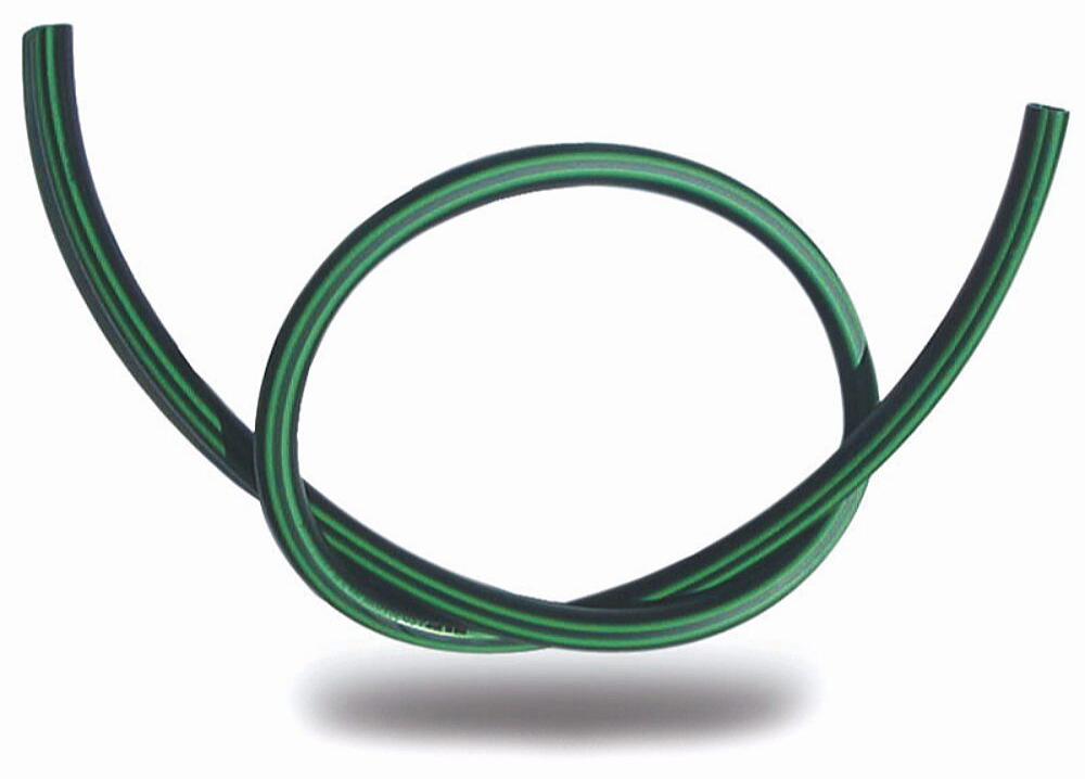 Gallery Image 3 - 4620985