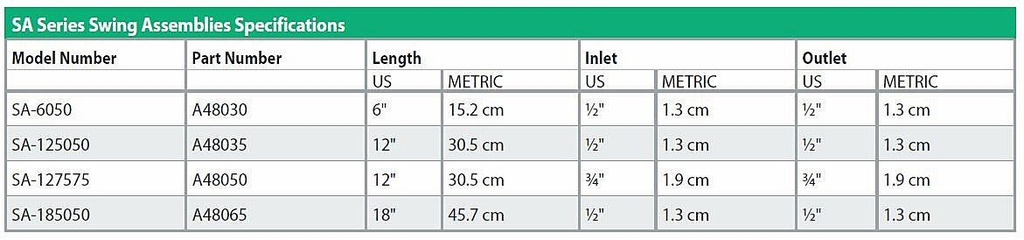 Gallery Image 6 - 4620985