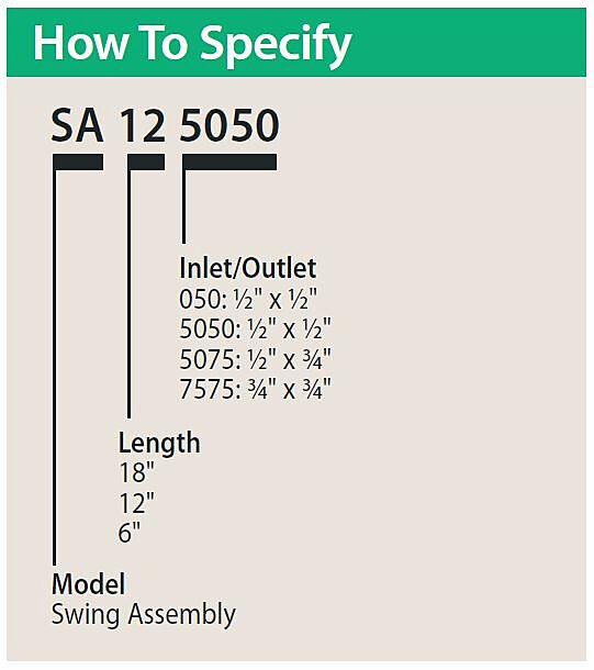 Gallery Image 7 - 4620985