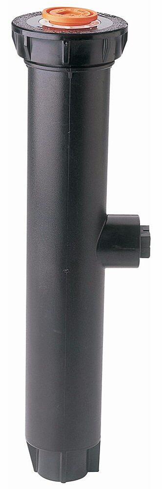 Gallery Image 2 - 4620930