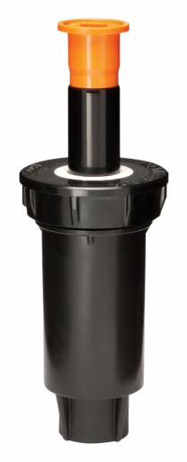 Gallery Image 2 - 4620920