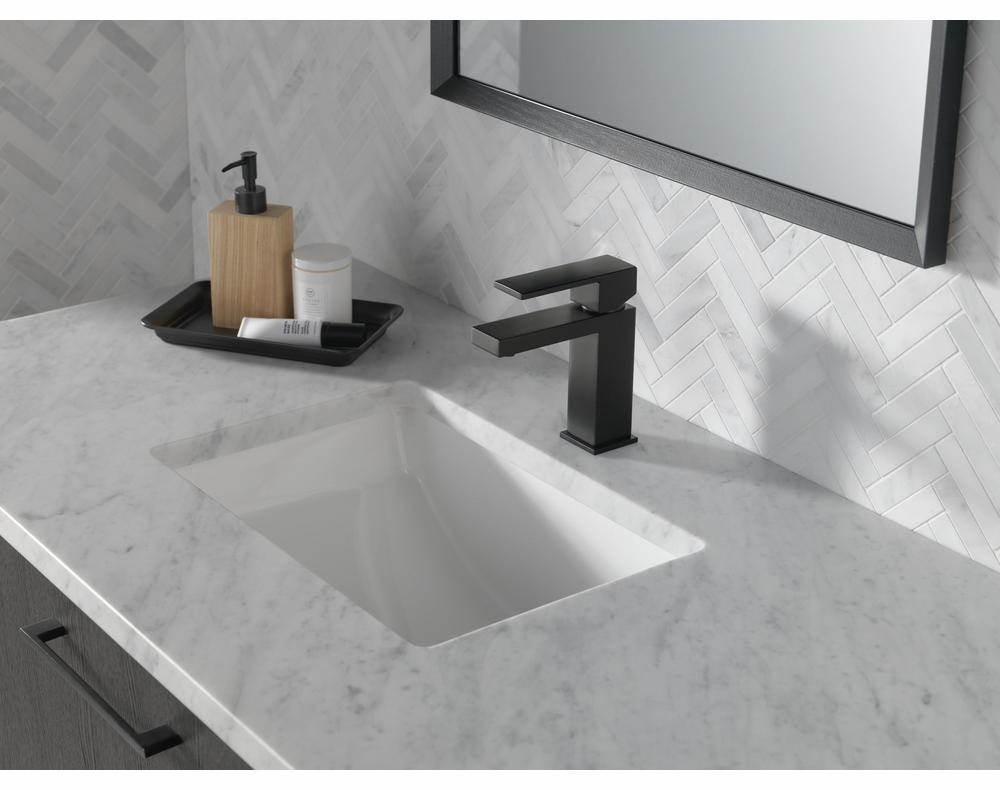 Gallery Image 2 - 3060249