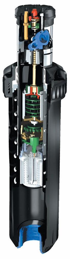 Gallery Image 2 - 4620785