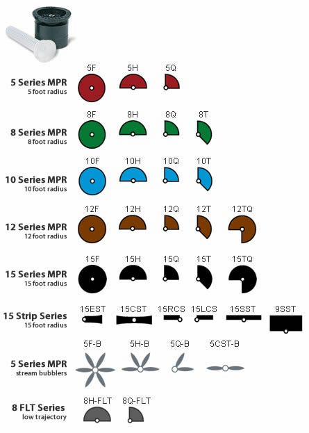 Gallery Image 1 - 4621185