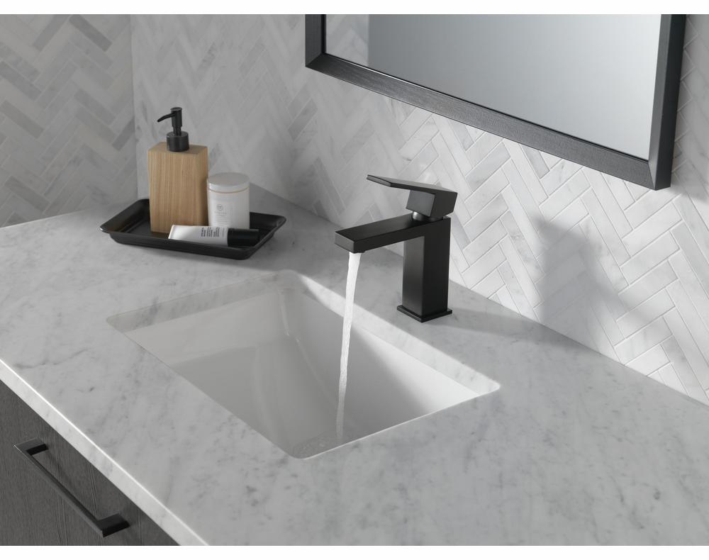 Gallery Image 3 - 3060249