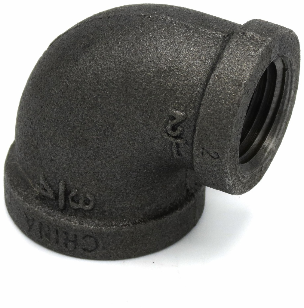 Gallery Image 1 - 7351029