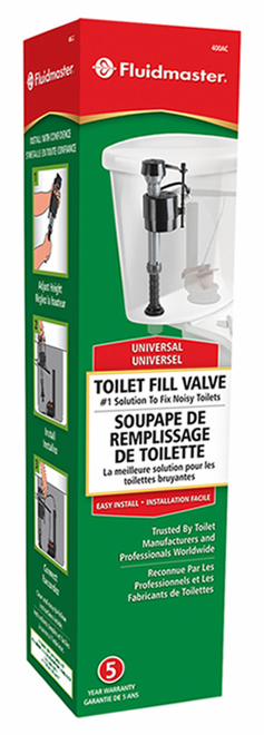 Gallery Image 1 - 2661020