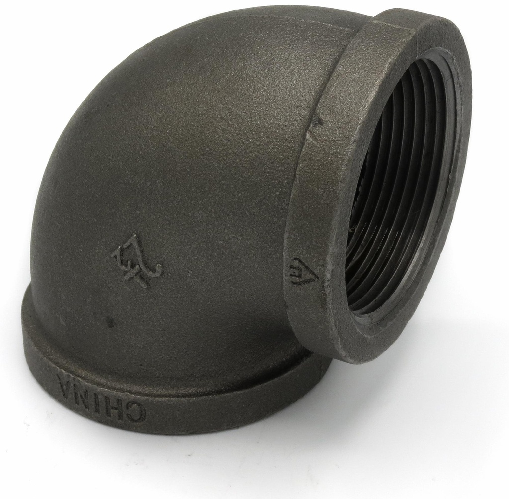 Gallery Image 1 - 7351013