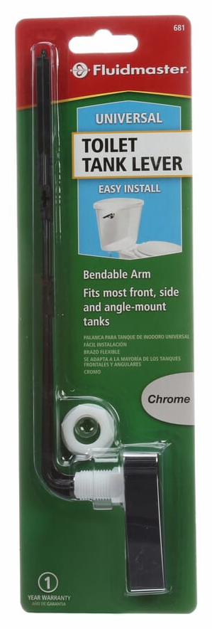 Gallery Image 1 - 2661050