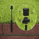 Gallery Image 4 - 4621355