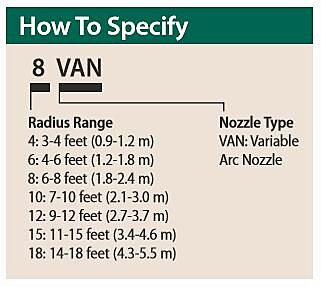 Gallery Image 2 - 4621525