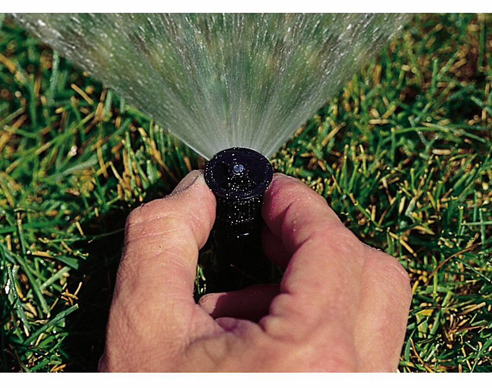 Gallery Image 3 - 4621525