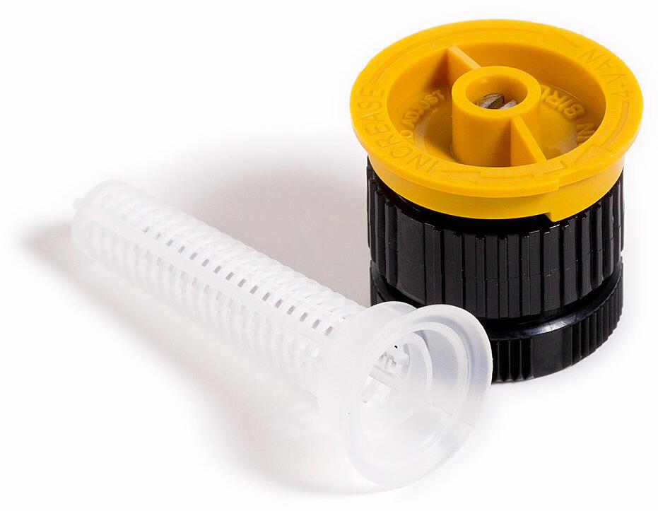 Gallery Image 1 - 4621520