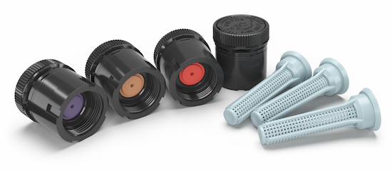 Gallery Image 2 - 4621360