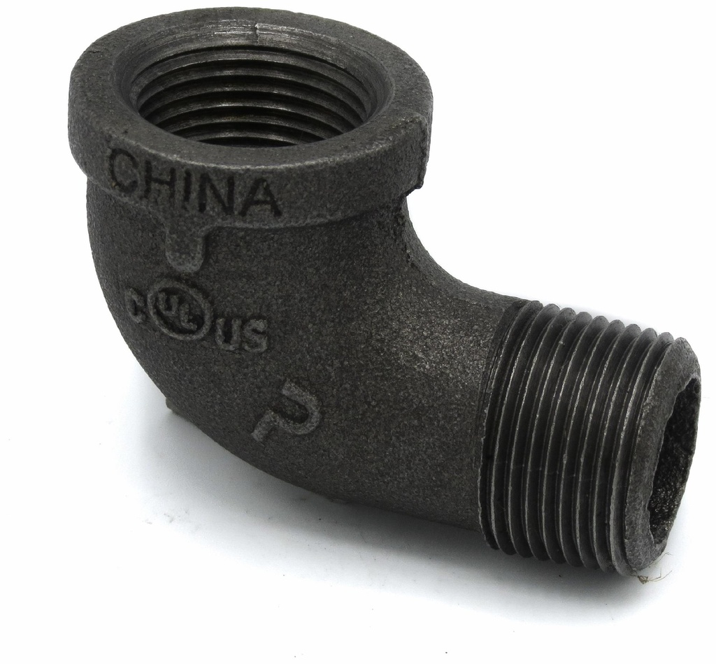 Gallery Image 1 - 7351061