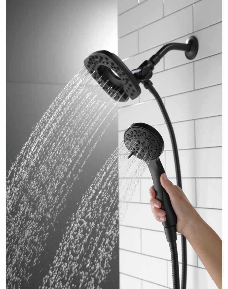 Gallery Image 3 - 3062988