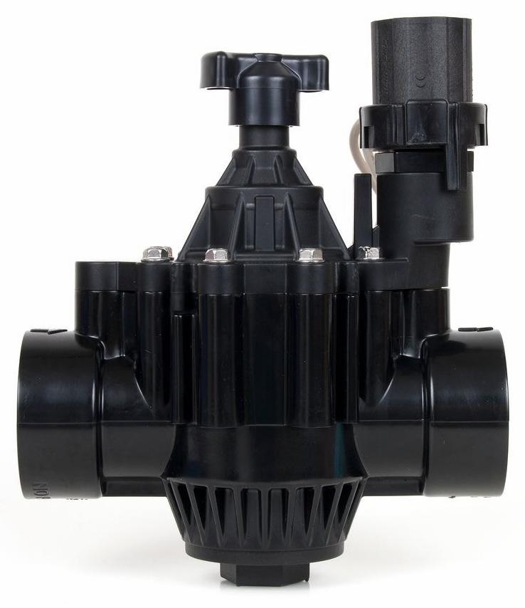 Gallery Image 1 - 4622125