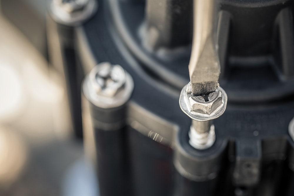 Gallery Image 7 - 4622125