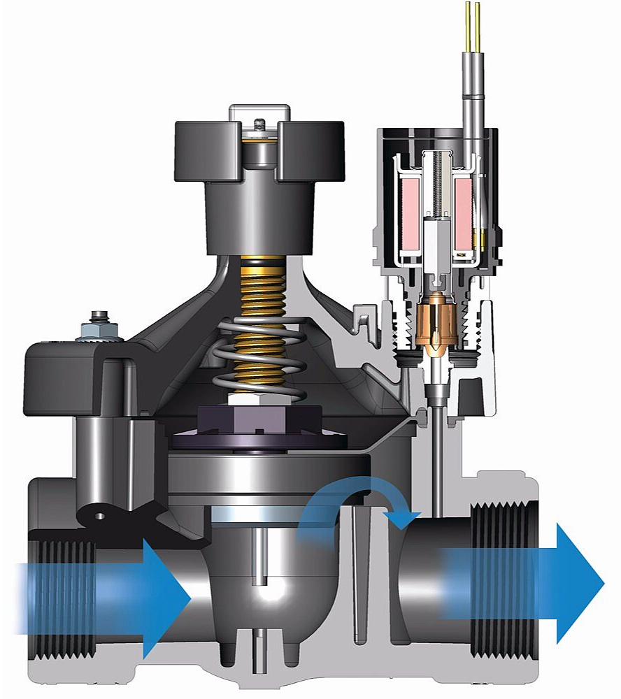 Gallery Image 3 - 4622135