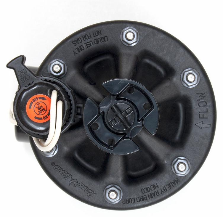 Gallery Image 1 - 4622140