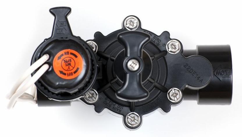 Gallery Image 4 - 4622120