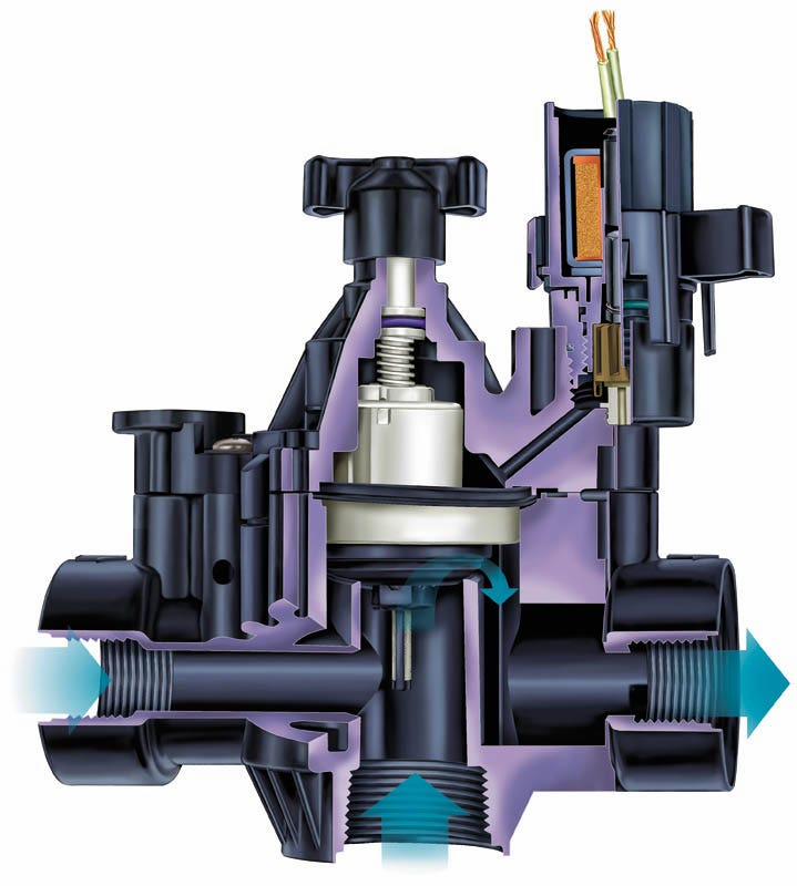 Gallery Image 5 - 4622120