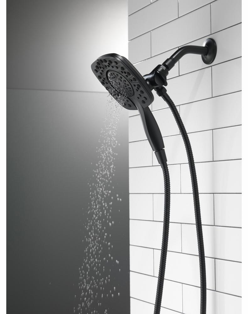 Gallery Image 5 - 3062988