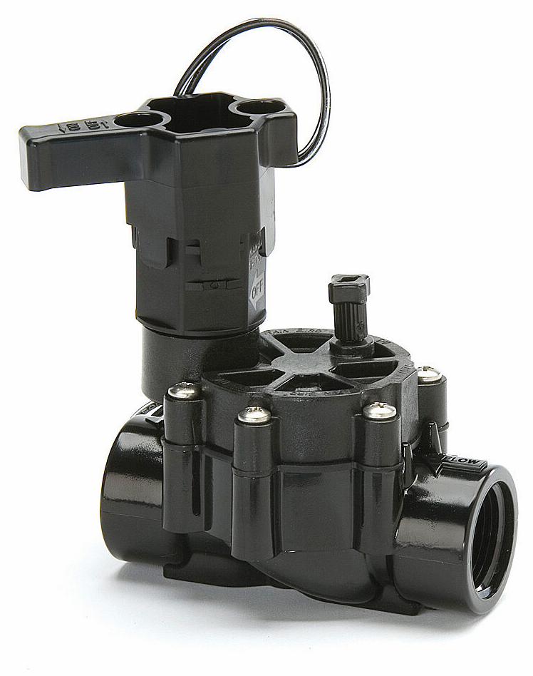 Gallery Image 1 - 4621930